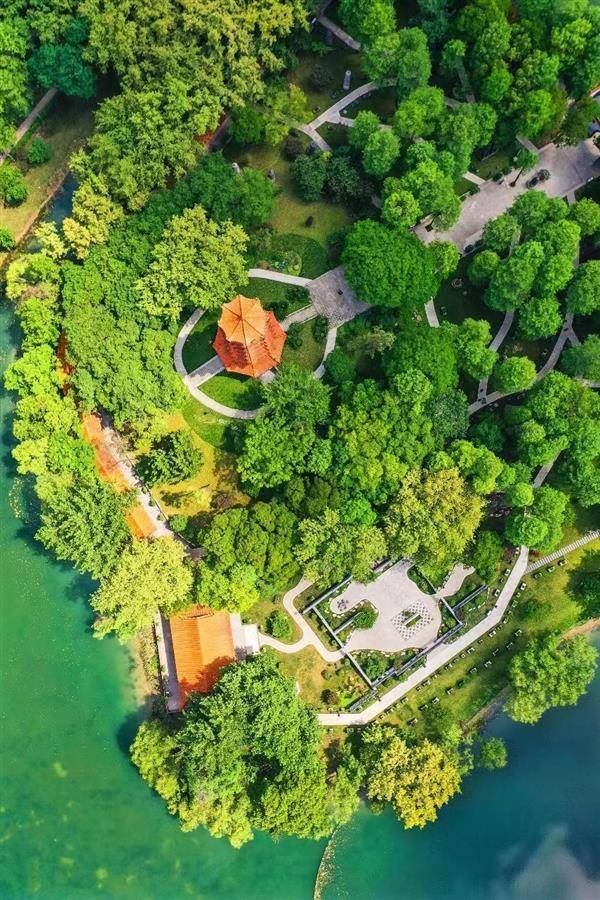 天辰登陆地址